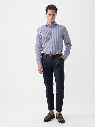 VAN LAACK | Camisa Regular Fit