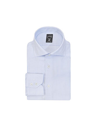 VAN LAACK | Camisa Regular Fit RIVARA