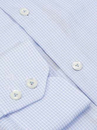 VAN LAACK | Camisa Regular Fit RIVARA