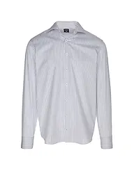 VAN LAACK | Camisa Regular Fit RIVARA TNF | Azul oscuro