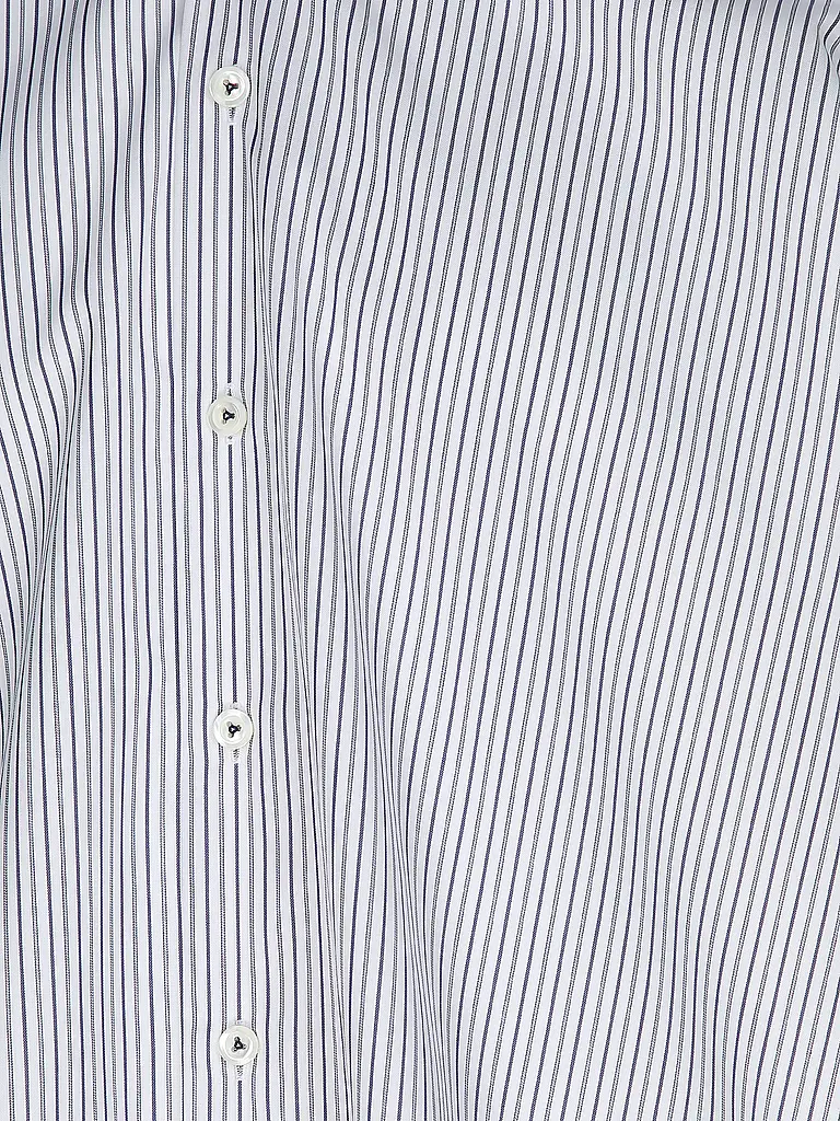 VAN LAACK | Camisa Regular Fit RIVARA TNF | 