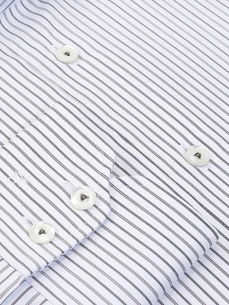 VAN LAACK | Camisa Regular Fit RIVARA TNF | 