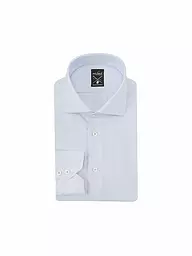 VAN LAACK | Camisa Tailor Fit RIVARA TFN | Azul claro