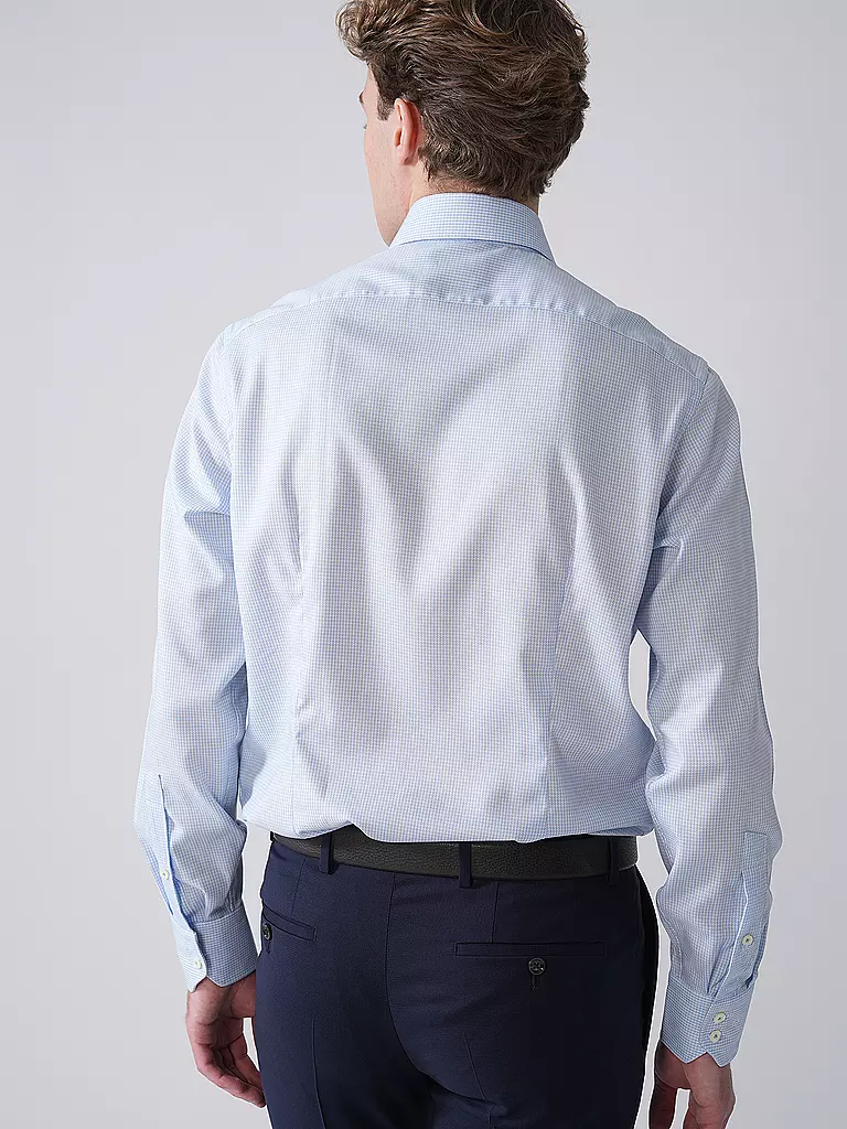 VAN LAACK | Camisa Tailor Fit RIVARA TFN | 