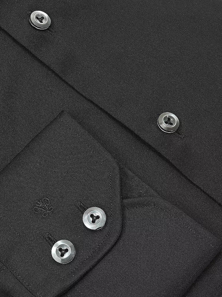 VAN LAACK | Camisa Tailor Fit RIVARA | 
