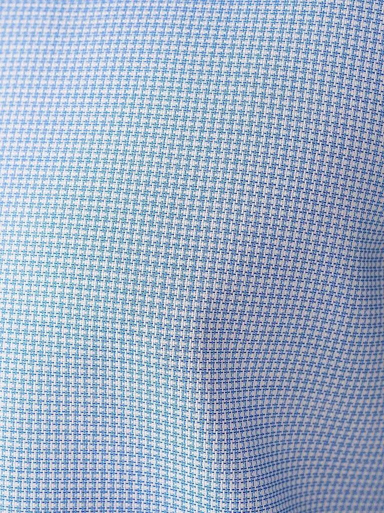 VAN LAACK | Camisa Tailor Fit RIVARA | 