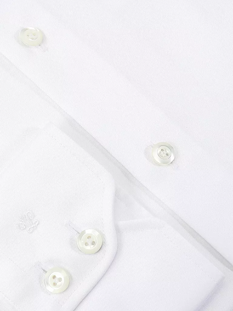 VAN LAACK | Camisa Tailor Fit RIVARA | 