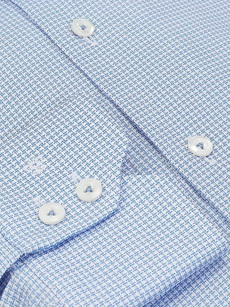 VAN LAACK | Camisa Tailor Fit RIVARA | 