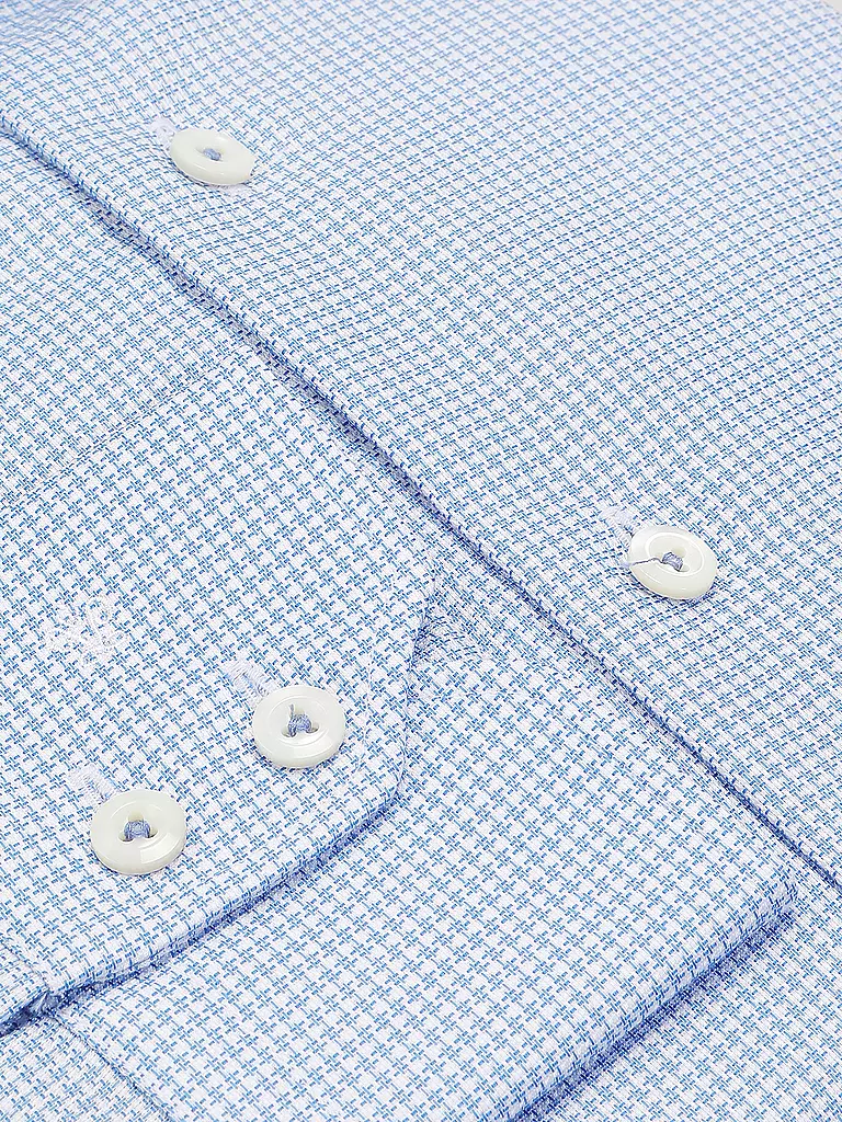 VAN LAACK | Camisa Tailor Fit RIVARA | 
