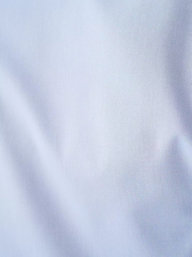 VAN LAACK | Camisa Tailor Fit | 