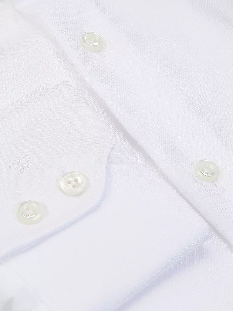 VAN LAACK | Camisa Tailor Fit | 