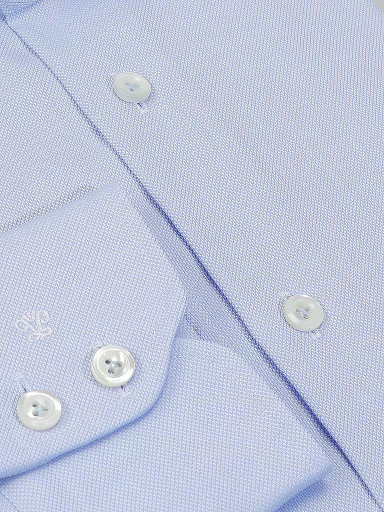 VAN LAACK | Camisa Tailor Fit | 