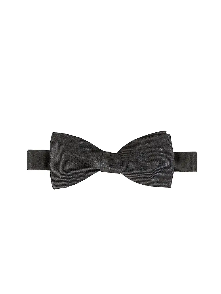 VAN LAACK | Conjunto de fajín | Negro