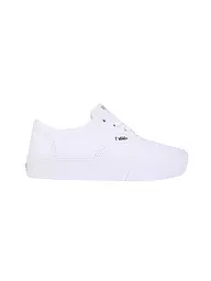 VANS | Sneaker Doheny  | Blanco