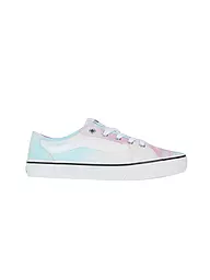 VANS | Sneaker FILMORE DECON | Multicolor