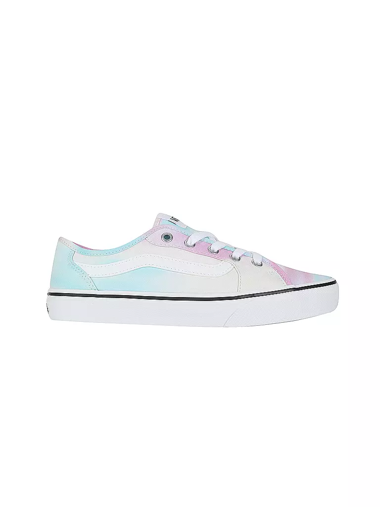 VANS | Sneaker FILMORE DECON | Multicolor