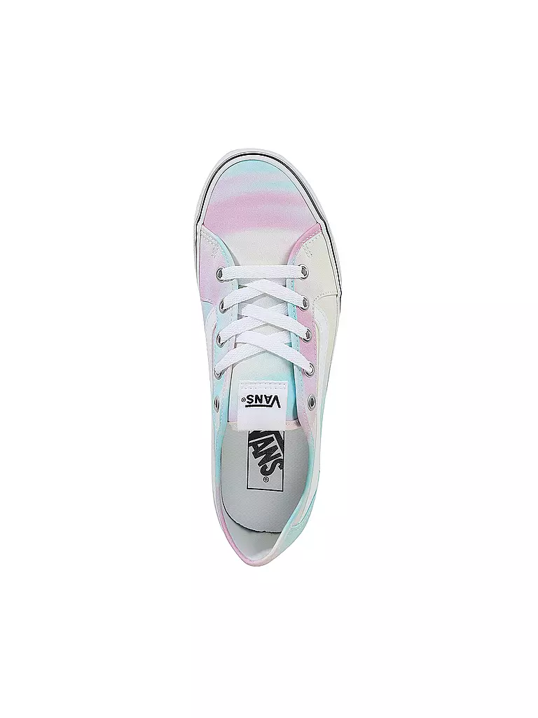 VANS | Sneaker FILMORE DECON | Multicolor