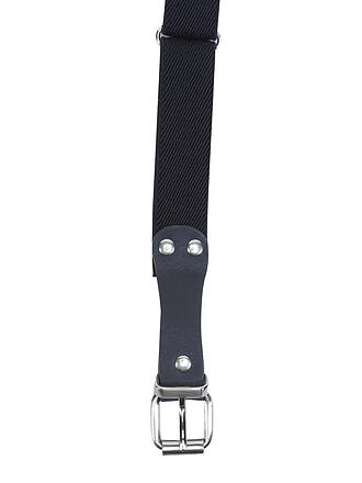 VANZETTI | Cinturón para niños