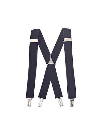 VANZETTI | Tirantes para niños