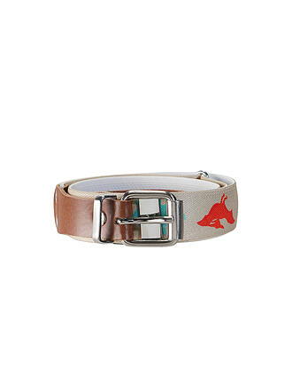 VANZETTI | Cinturón para niños