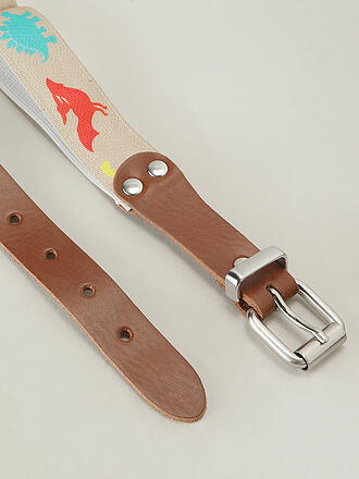 VANZETTI | Cinturón para niños