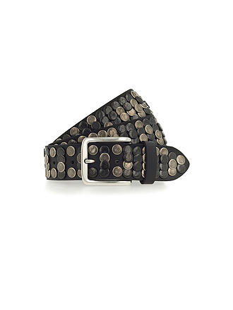 VANZETTI | Cinturón