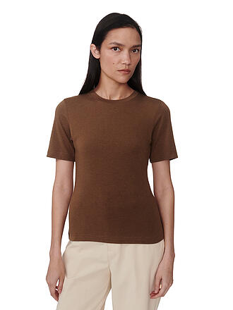 VARLEY | Camiseta REGINA