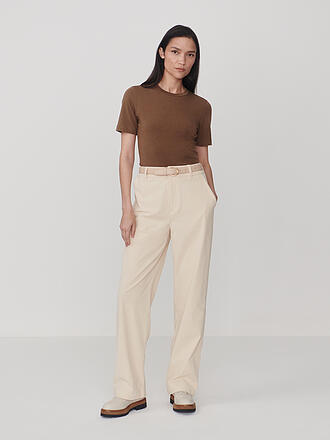 VARLEY | Camiseta REGINA