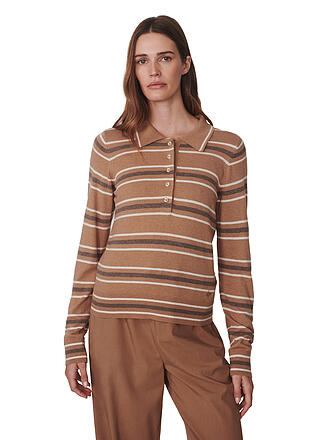 VARLEY | Polo MAYRA