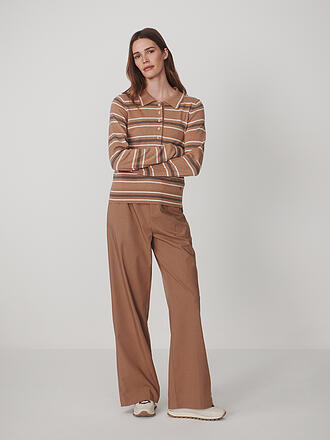 VARLEY | Polo MAYRA