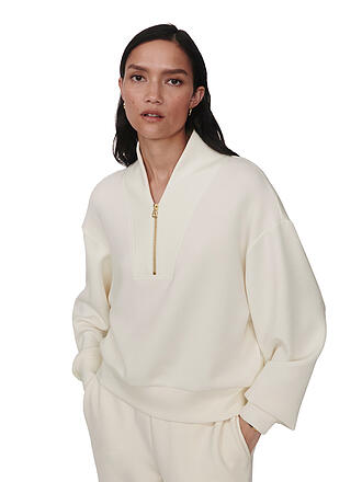 VARLEY | Pullover DAVIDSON