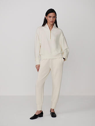 VARLEY | Pullover DAVIDSON