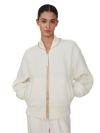 VARLEY | Chaqueta polar KLAUDIA