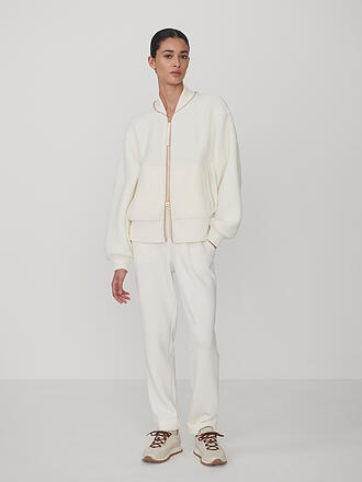VARLEY | Chaqueta polar KLAUDIA