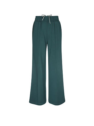 VARLEY | Pantalón Marlene THE WIDE LEG PANT 30