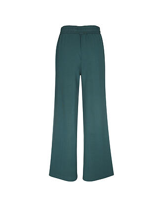 VARLEY | Pantalón Marlene THE WIDE LEG PANT 30