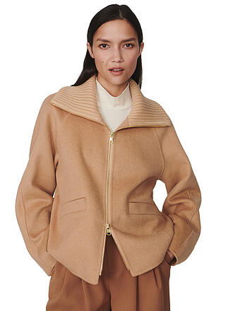 VARLEY | Chaqueta de lana DARNLEY