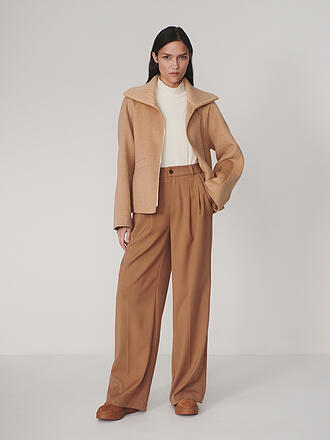 VARLEY | Chaqueta de lana DARNLEY