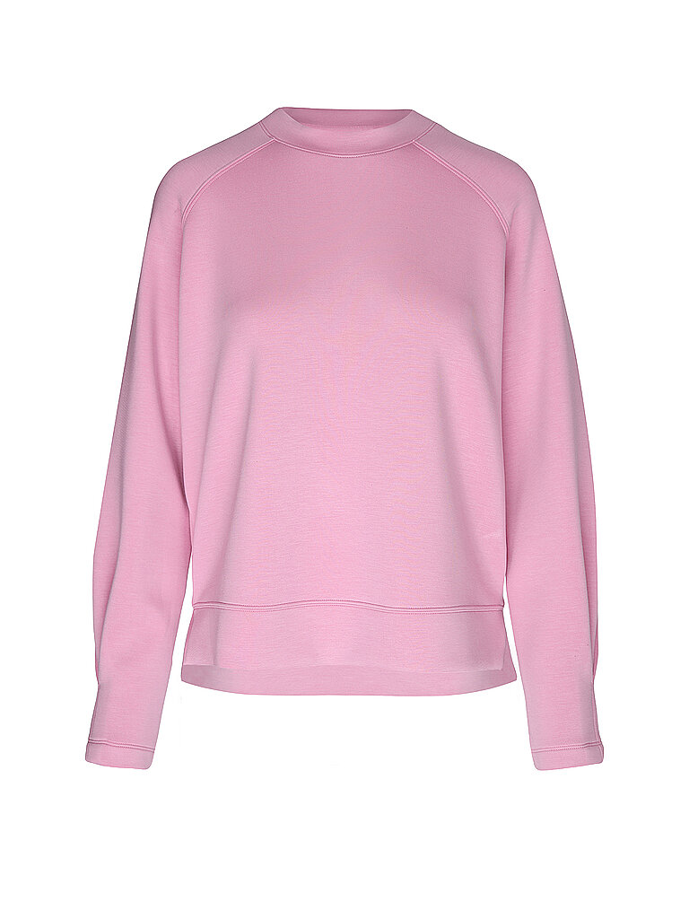 Varley Sweater ZOSIA rosa
