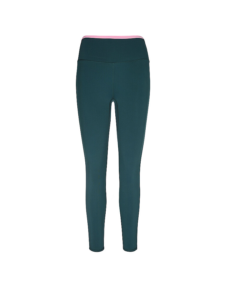 Varley Leggings gasolina