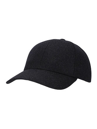 VARSITY HEADWEAR | Gorra CLASSIC WOOL