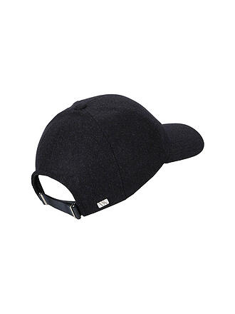 VARSITY HEADWEAR | Gorra CLASSIC WOOL