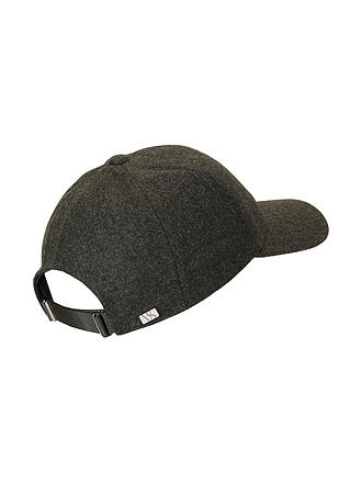 VARSITY HEADWEAR | Gorra CLASSIC WOOL