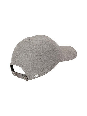 VARSITY HEADWEAR | Gorra CLASSIC WOOL