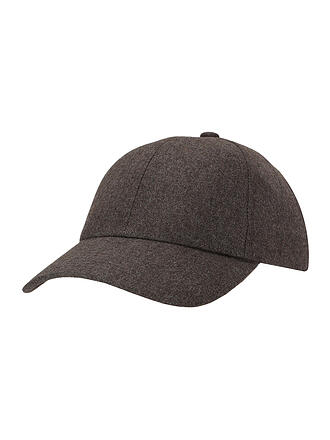 VARSITY HEADWEAR | Gorra CLASSIC WOOL