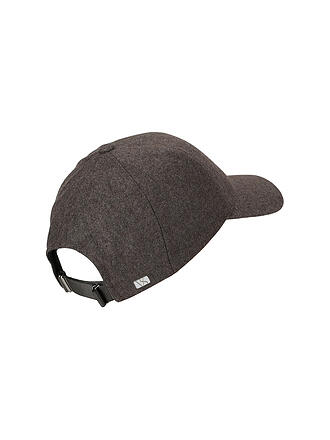 VARSITY HEADWEAR | Gorra CLASSIC WOOL