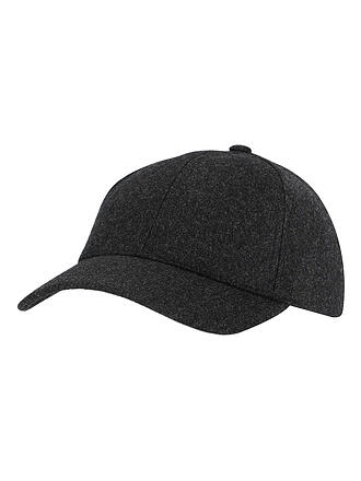 VARSITY HEADWEAR | Gorra CLASSIC WOOL