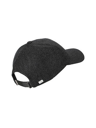 VARSITY HEADWEAR | Gorra CLASSIC WOOL