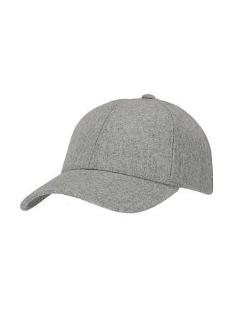 VARSITY HEADWEAR | Gorra CLASSIC WOOL