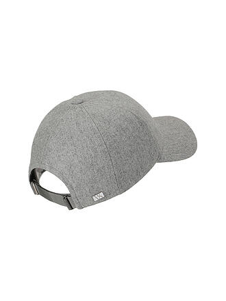 VARSITY HEADWEAR | Gorra CLASSIC WOOL